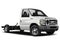 2019 Ford E-Series Cutaway E-350 SRW 138" WB