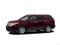 2013 Ford Explorer FWD 4dr XLT