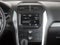 2013 Ford Explorer FWD 4dr XLT