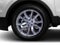 2013 Ford Explorer FWD 4dr XLT
