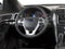 2013 Ford Explorer FWD 4dr XLT