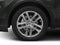 2017 Ford Explorer XLT FWD