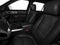 2013 Ford Explorer FWD 4dr Limited