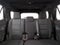 2013 Ford Explorer 4WD 4dr Base