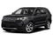 2019 Ford Explorer XLT 4WD