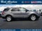 2013 Ford Explorer 4WD 4dr XLT