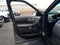 2013 Ford Explorer 4WD 4dr XLT
