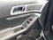 2013 Ford Explorer 4WD 4dr XLT