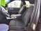 2013 Ford Explorer 4WD 4dr XLT