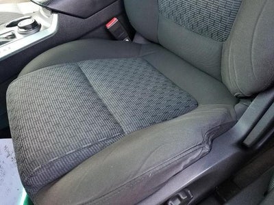 2013 Ford Explorer 4WD 4dr XLT