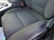 2013 Ford Explorer 4WD 4dr XLT