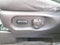 2013 Ford Explorer 4WD 4dr XLT