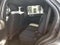 2013 Ford Explorer 4WD 4dr XLT