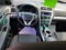 2013 Ford Explorer 4WD 4dr XLT