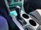 2013 Ford Explorer 4WD 4dr XLT