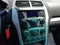 2013 Ford Explorer 4WD 4dr XLT