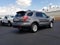 2013 Ford Explorer 4WD 4dr XLT