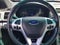 2013 Ford Explorer 4WD 4dr XLT