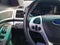 2013 Ford Explorer 4WD 4dr XLT