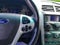 2013 Ford Explorer 4WD 4dr XLT