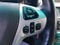 2013 Ford Explorer 4WD 4dr XLT