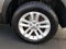 2013 Ford Explorer 4WD 4dr XLT