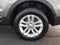 2013 Ford Explorer 4WD 4dr XLT