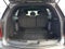 2013 Ford Explorer 4WD 4dr XLT