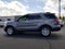 2013 Ford Explorer 4WD 4dr XLT