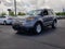 2013 Ford Explorer 4WD 4dr XLT