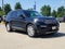 2021 Ford Explorer Limited 4WD