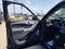 2021 Ford Explorer Limited 4WD