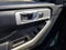 2021 Ford Explorer Limited 4WD