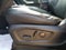 2021 Ford Explorer Limited 4WD