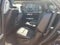 2021 Ford Explorer Limited 4WD