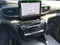 2021 Ford Explorer Limited 4WD