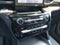 2021 Ford Explorer Limited 4WD