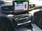2021 Ford Explorer Limited 4WD