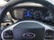 2021 Ford Explorer Limited 4WD