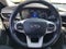 2021 Ford Explorer Limited 4WD