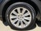 2021 Ford Explorer Limited 4WD