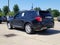 2021 Ford Explorer Limited 4WD