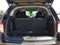 2021 Ford Explorer Limited 4WD