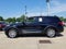 2021 Ford Explorer Limited 4WD