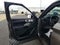 2023 Ford Explorer ST 4WD