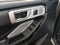2023 Ford Explorer ST 4WD