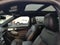 2023 Ford Explorer ST 4WD