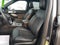 2023 Ford Explorer ST 4WD