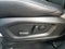 2023 Ford Explorer ST 4WD