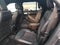 2023 Ford Explorer ST 4WD